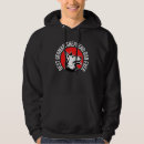 Search for german shepherd hoodies Paw