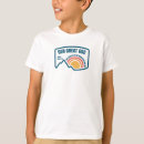 Search for outdoors kids tshirts Sunset