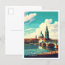 Search for dresden Illustration