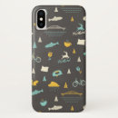 Search for portland iphone cases Usa