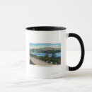 Search for eagle lake mugs Acadia