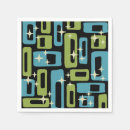 Search for fifties home living Retro