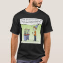 Search for monsanto tshirts Funny