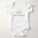 Search for bao baby clothes Little dumpling