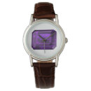 Search for purple watches Zodiac