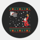 Search for beater stickers Net