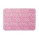 Search for leopard print bath mats Safari