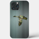 Search for wood duck iphone cases Mallard
