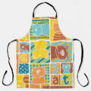Search for wallpaper aprons Cat