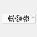 Search for emoji bumper stickers Cute