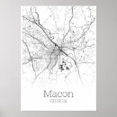 Search for georgia posters Minimalist