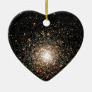 Search for space christmas tree decorations Photography