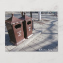 Search for sharing horizontal postcards Photos