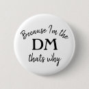 Search for dungeon master badges Dungeons and dragons