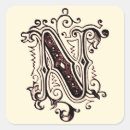 Search for design stamp stickers Vintage