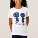 Search for ethiopian tshirts African