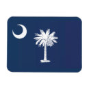 Search for us state flags magnets National flag