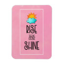 Search for rising sun magnets Sunshine