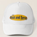 Search for heating hats Humour