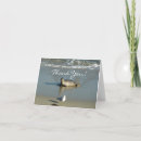 Search for harbours cards Nature