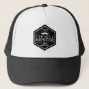 Search for moustache baseball caps hipster