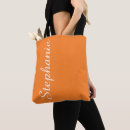 Search for orange color accessories For her
