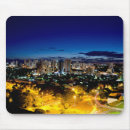 Search for apartments mouse mats Photography