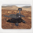 Search for rendition mouse mats Concept