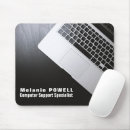 Search for logos standard mouse mats Computers