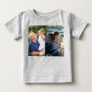 Search for double image tshirts Create your own