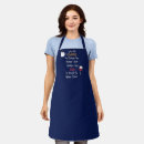 Search for give me aprons Coffee