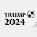 Search for anti trump iphone cases Republican