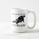 Search for dirt bike riding mugs Motocross