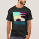 Search for outrun clothing Futuresynth