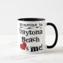 Search for florida cities mugs Daytona beach