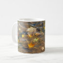 Search for water fall mugs Leaves