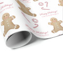 Search for peppermint wrapping paper Candies