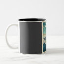 Search for vintage brazil mugs Brasil