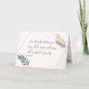 Search for bible verse birthday cards Religious