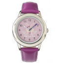 Search for rabbit watches Girls