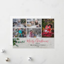 Search for rustic wood christmas cards Photos