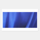 Search for smooth labels Blue