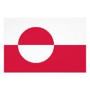 Search for greenland posters Patriotic
