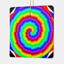 Search for hurricane christmas tree decorations Cyclone
