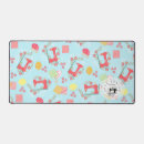 Search for tailoring mouse mats Dressmaker