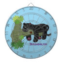 Search for cat dartboards Big cats