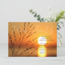 Search for housewarming dinner invitations Anniversary