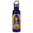 Search for japanese anime water bottles Ramen