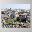 Search for forum posters Horizontal