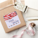 Search for military retirement stickers Patriotic